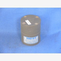 Plast-O-Matic Inc BSDA050T-NC-PV